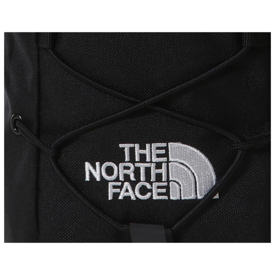 The North Face Τσαντάκι ώμου Jester Crossbody